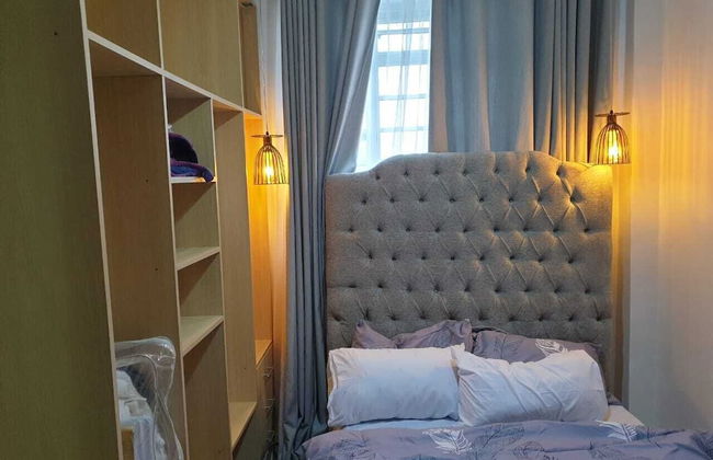 Nakuru Finest Apartment - Photo 1