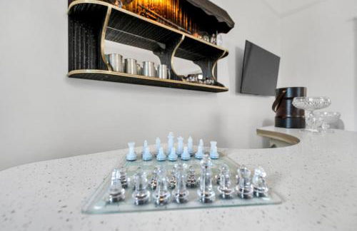 Bywater 2BR Shotgun w Backyard Near FQ - Foto 23