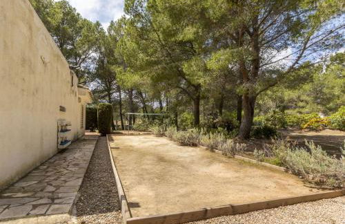 Holiday Home Marina by Interhome - Foto 29