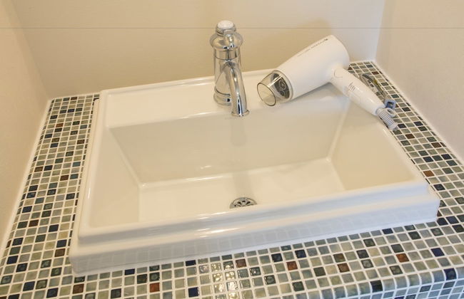 Villa Yushin - Foto 12