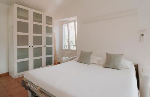 Il Castagno holiday home - Foto 24