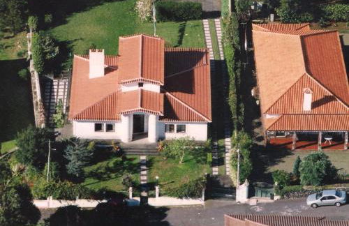 Vivenda Cinco Reis - Photo 3