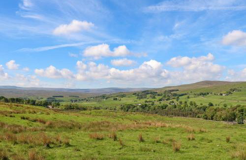 1 The Stables - Foto 42