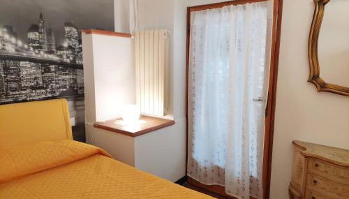 Home Robino by Holiday World - Foto 5