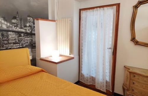 Home Robino by Holiday World - Foto 5