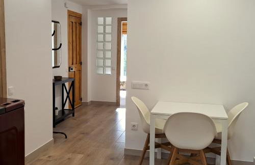 Cal Bardillo - Foto 14