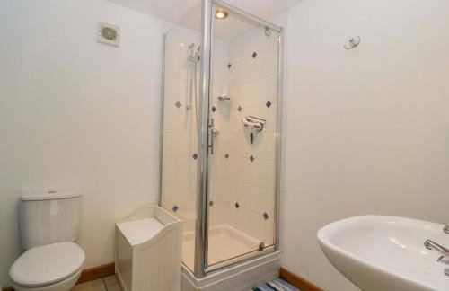 Dovecote Cottage - Foto 21