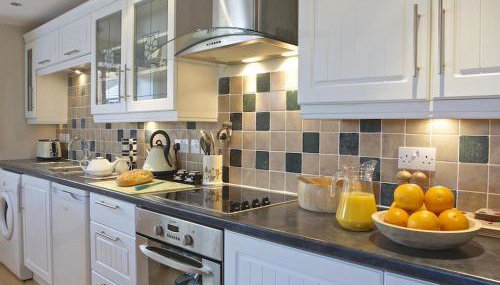 Meadow View - Foto 5