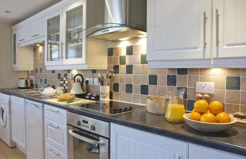 Meadow View - Foto 5