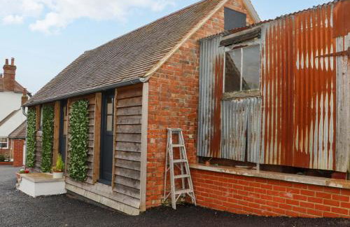 Bee Cottage - Foto 19