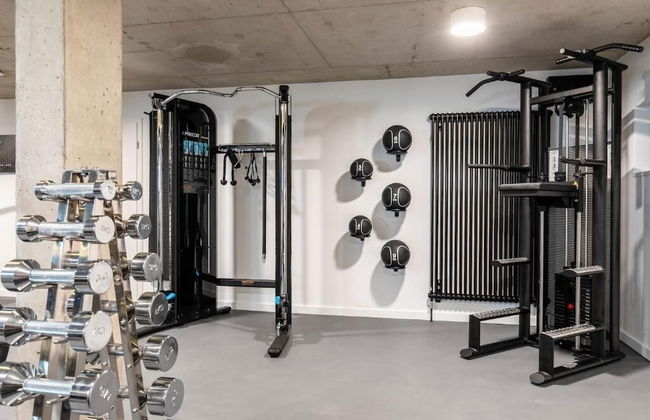 The Roebbek - Foto 34