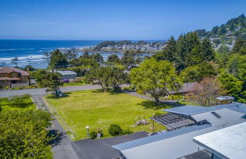 The Boat House - Foto 6