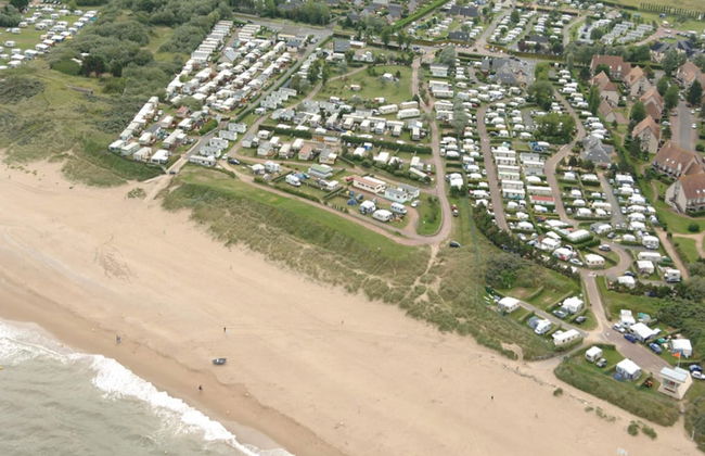 Apartment at the Vilzsee, Mirow - Photo 42