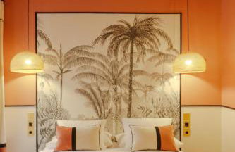 Apartment with exceptional charm in historic center of Alicante - Photo 40