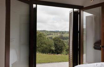 Cabanas Vinsanto - Foto 22