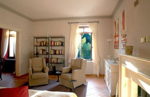 La Gabelletta - Foto 34