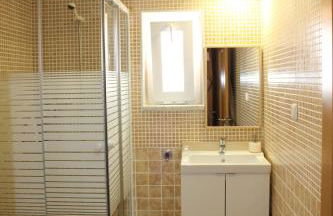 Caia Formosa - Photo 7