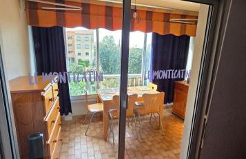 Le Montecatini - Foto 16