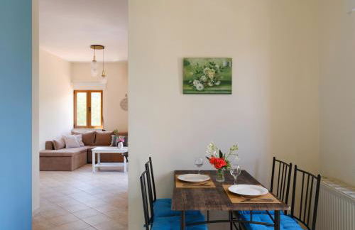 Ageri Traditional Villa - Foto 32