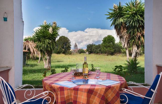 Blue Lagoon by Estia - Foto 6