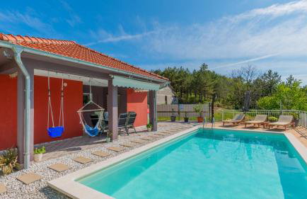 Holiday Home Helga - Makarska - Foto 9