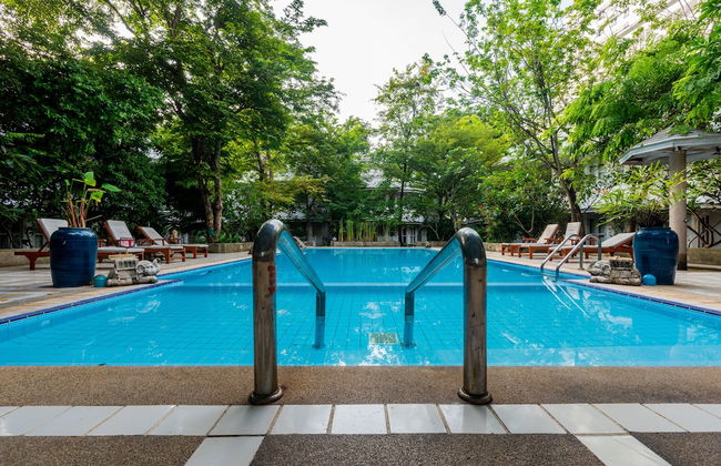 Royal River Park - Photo 14