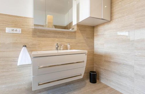 Villa Adria View Exklusive Villa am Meer mit Pool und BBQ für 8 Personen - Foto 31