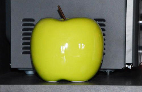 Stolzing-Apart - Foto 29