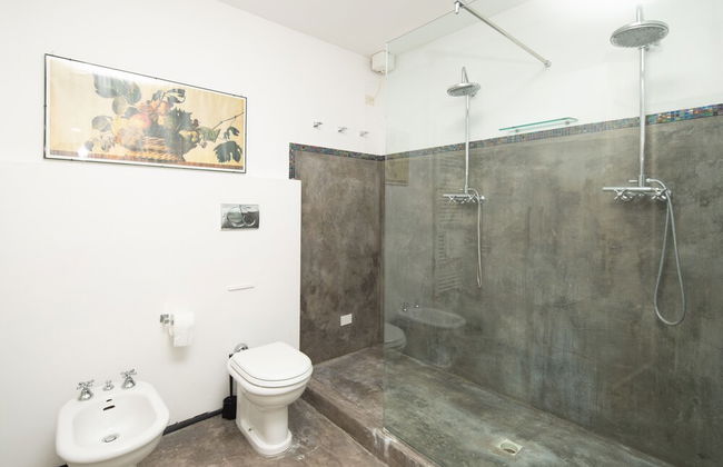 Casina al Vento by Mmega - Foto 15