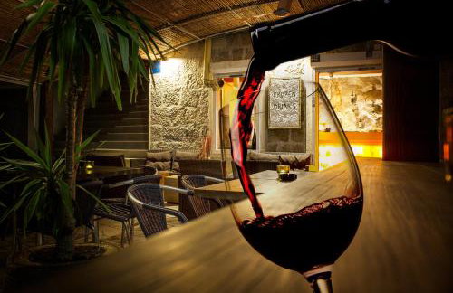 Apartment Matijas - Foto 47