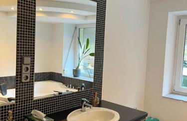 Wohnung mit Dachterasse - Foto 5