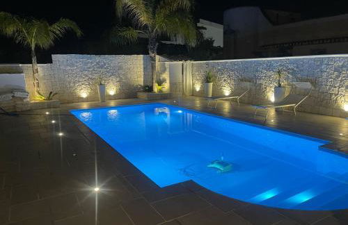 Villa Doriale - Foto 14