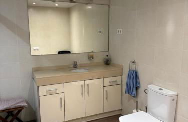 La Llum de Sitges - Photo 8