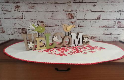 Urlaub mit Charme in der kleinsten Stadt der Pfalz. - Foto 47