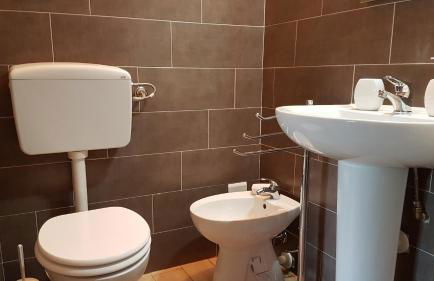 Exclusive Apartments in center - Foto 10