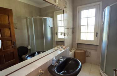 Casa a mare - Foto 12