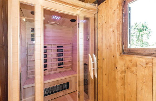 Villa Stone Medal - Foto 19