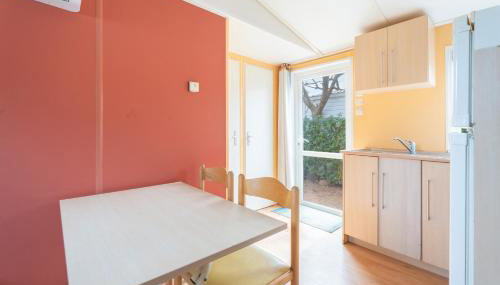 Falaguera Bungalow 3 - Foto 4