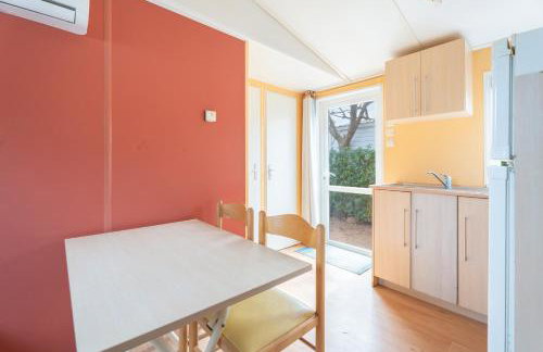 Falaguera Bungalow 5 - Foto 14