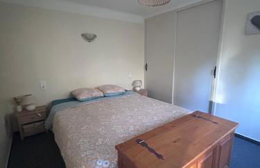 La Soleillade - Foto 9