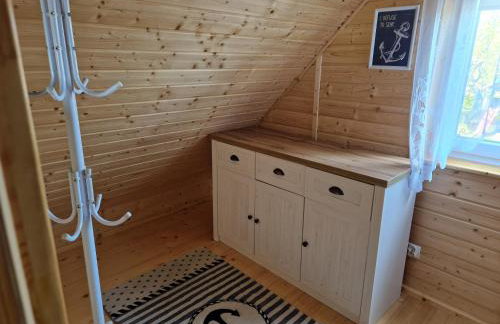 domki Kalskie Impresje - Foto 75