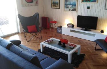 Apartman Mimi - Foto 15