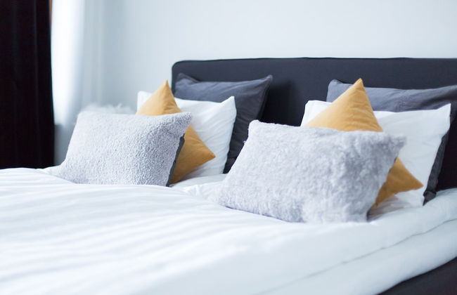 Sampo Studios - Foto 2