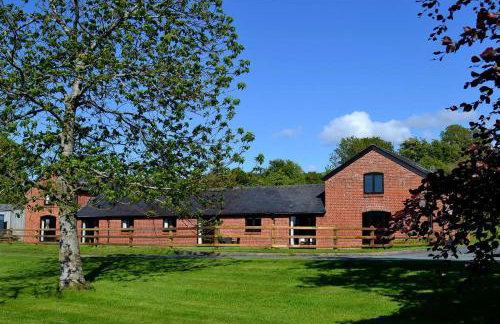 2 Bed in Llandinam oc-waa377 - Foto 10