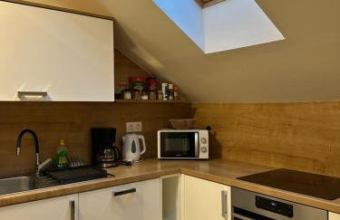 House Forest Queen - Foto 51