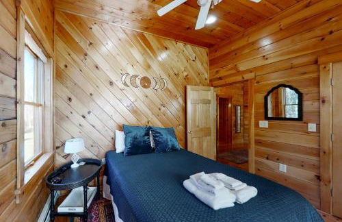 Beaver Run Cabin - Foto 25