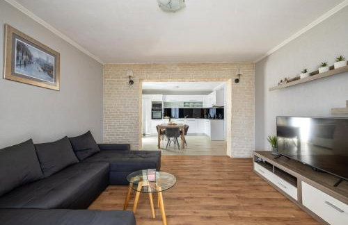 Apartment Under the Rock - Foto 9