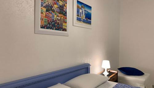 Radici Apartment Locazione turistica - Foto 3