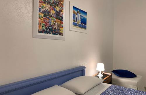 Radici Apartment Locazione turistica - Foto 3