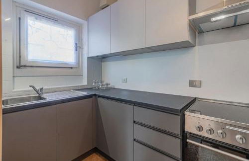 Ca' Maria Acero by Wonderful Italy - Foto 20